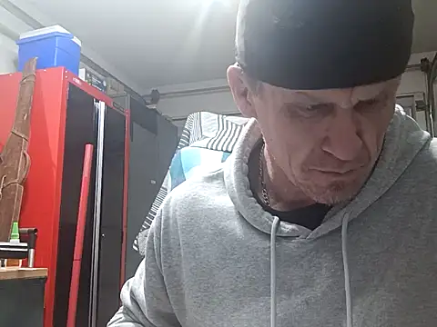 ironwood420 online show from 18, 2, 2025