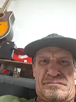 ironwood420 online show from 29, 3, 2026