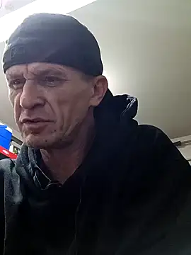 ironwood420 online show from 2, 2, 2025