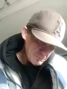 ironwood420 online show from 7, 1, 2025