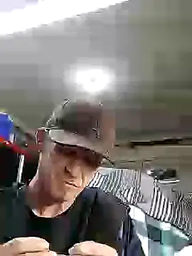 ironwood420 online show from 27, 12, 2024