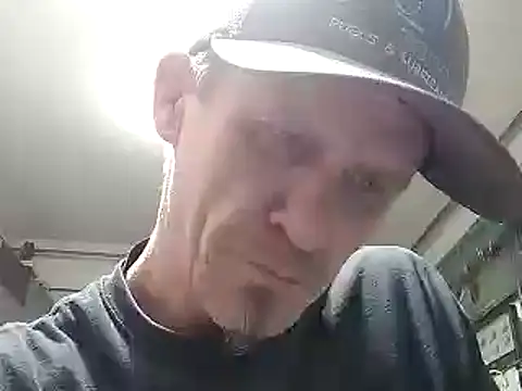 ironwood420 online show from 29, 12, 2024