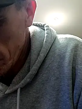 ironwood420 online show from 10, 2, 2025