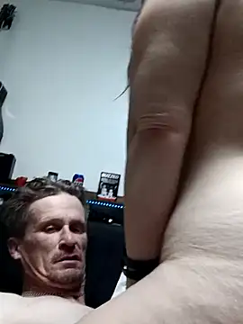 ironwood420 online show from 8, 2, 2026