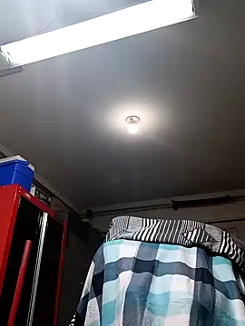 ironwood420 online show from 20, 1, 2025