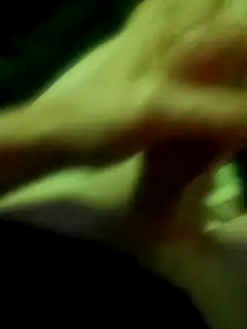 ironwood420 online show from 15, 12, 2025