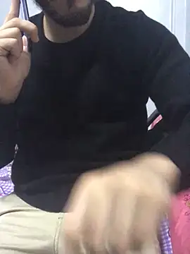 Arabian-B online show from 10, 3, 2025