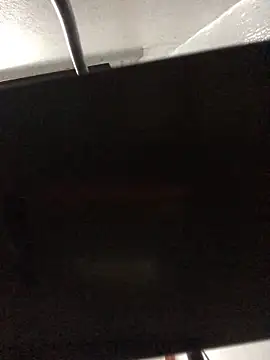 Arabian-B online show from 10, 3, 2025