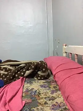 Arabian-B online show from 12, 2, 2025