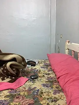 Arabian-B online show from 13, 2, 2025