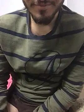 Arabian-B online show from 16, 2, 2025