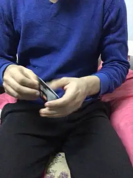 Arabian-B online show from 12, 2, 2025