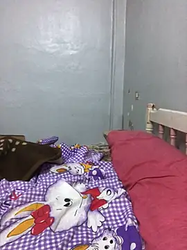 Arabian-B online show from 5, 3, 2025