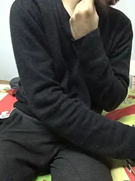 Arabian-B online show from 25, 1, 2025