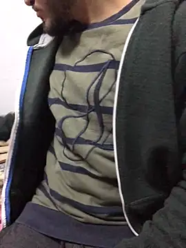 Arabian-B online show from 13, 2, 2025