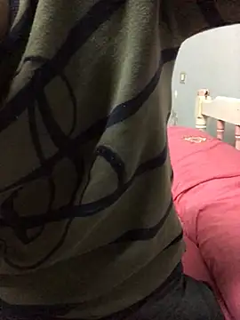 Arabian-B online show from 14, 2, 2025