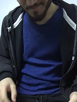 Arabian-B online show from 26, 2, 2025