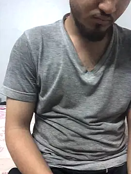 Arabian-B online show from 28, 9, 2025