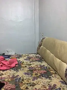 Arabian-B online show from 19, 2, 2025