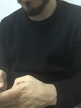 Arabian-B online show from 12, 3, 2025