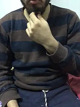 Arabian-B online show from 8, 3, 2025