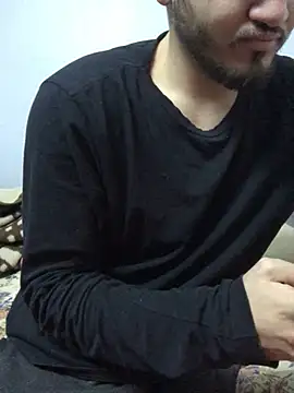 Arabian-B online show from 19, 2, 2025