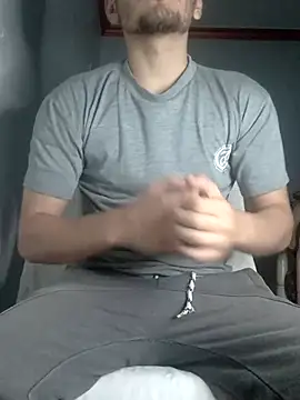 Arabian-B online show from 27, 11, 2025