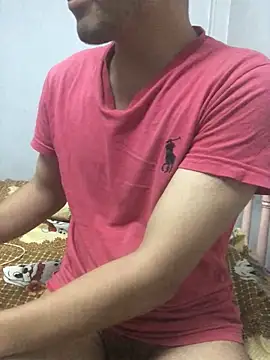 Arabian-B online show from 2, 11, 2025