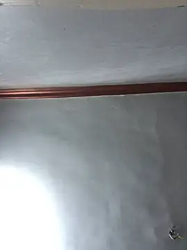 Arabian-B online show from 11, 3, 2025