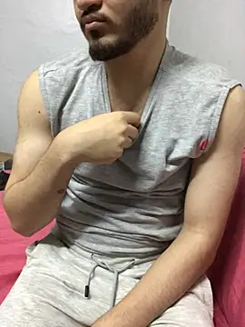 Arabian-B online show from 7, 2, 2025