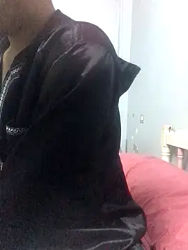 Arabian-B online show from 17, 11, 2025