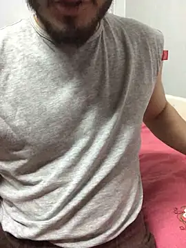 Arabian-B online show from 23, 2, 2025