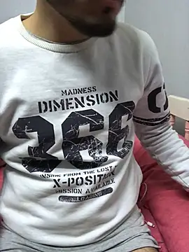 Arabian-B online show from 9, 2, 2025