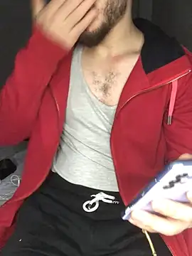 Arabian-B online show from 16, 3, 2025