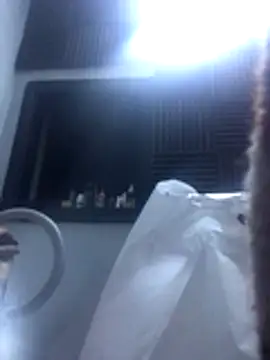 Arabian-B online show from 16, 11, 2025