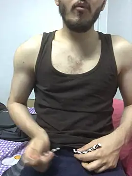 Arabian-B online show from 9, 3, 2025