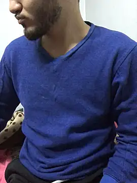 Arabian-B online show from 11, 2, 2025