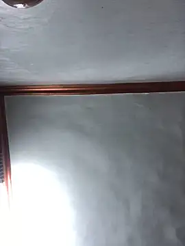 Arabian-B online show from 26, 2, 2025