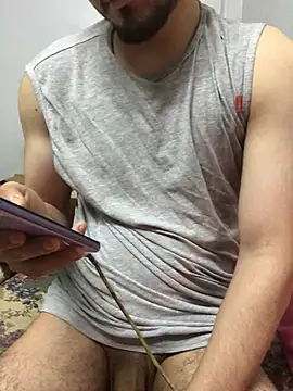 Arabian-B online show from 22, 2, 2025