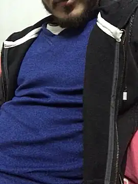 Arabian-B online show from 25, 2, 2025