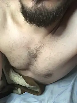 Arabian-B online show from 16, 3, 2025