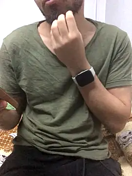 Arabian-B online show from 16, 10, 2025