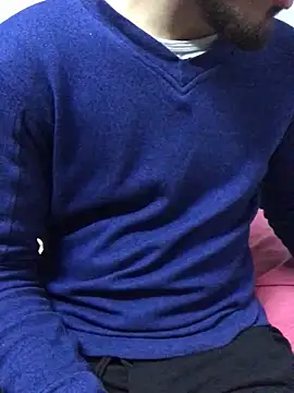 Arabian-B online show from 28, 2, 2025