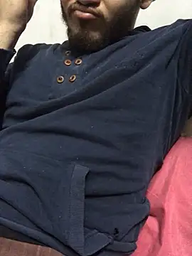 Arabian-B online show from 23, 2, 2025