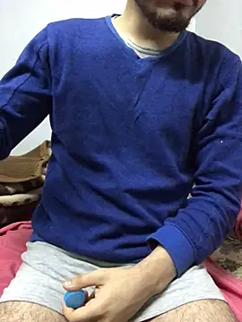 Arabian-B online show from 11, 2, 2025