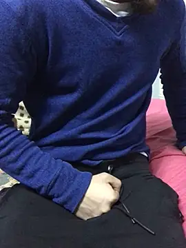 Arabian-B online show from 1, 3, 2025