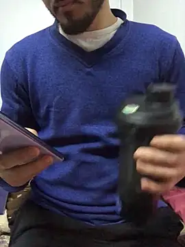 Arabian-B online show from 25, 2, 2025