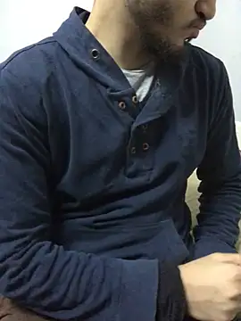 Arabian-B online show from 20, 2, 2025