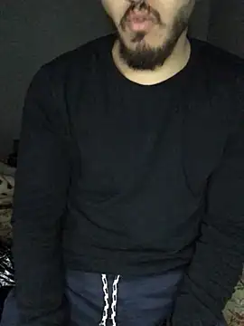 Arabian-B online show from 19, 3, 2025