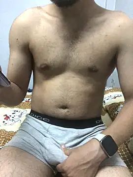 Arabian-B online show from 13, 10, 2025